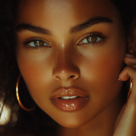 Simple Skincare 101: Your Easy-to-Follow Daily and Weekly Routine