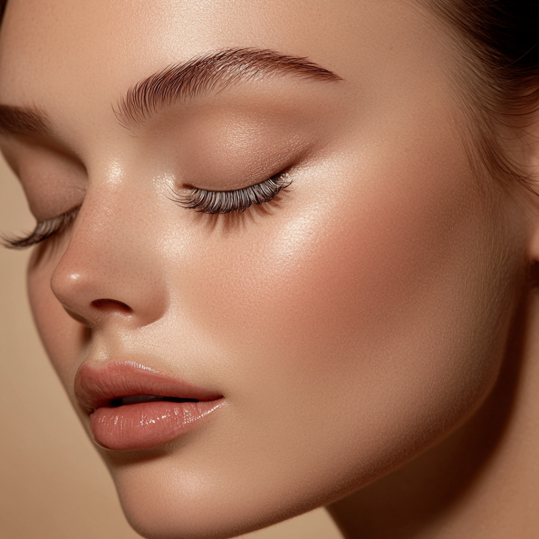 Corrective Serums