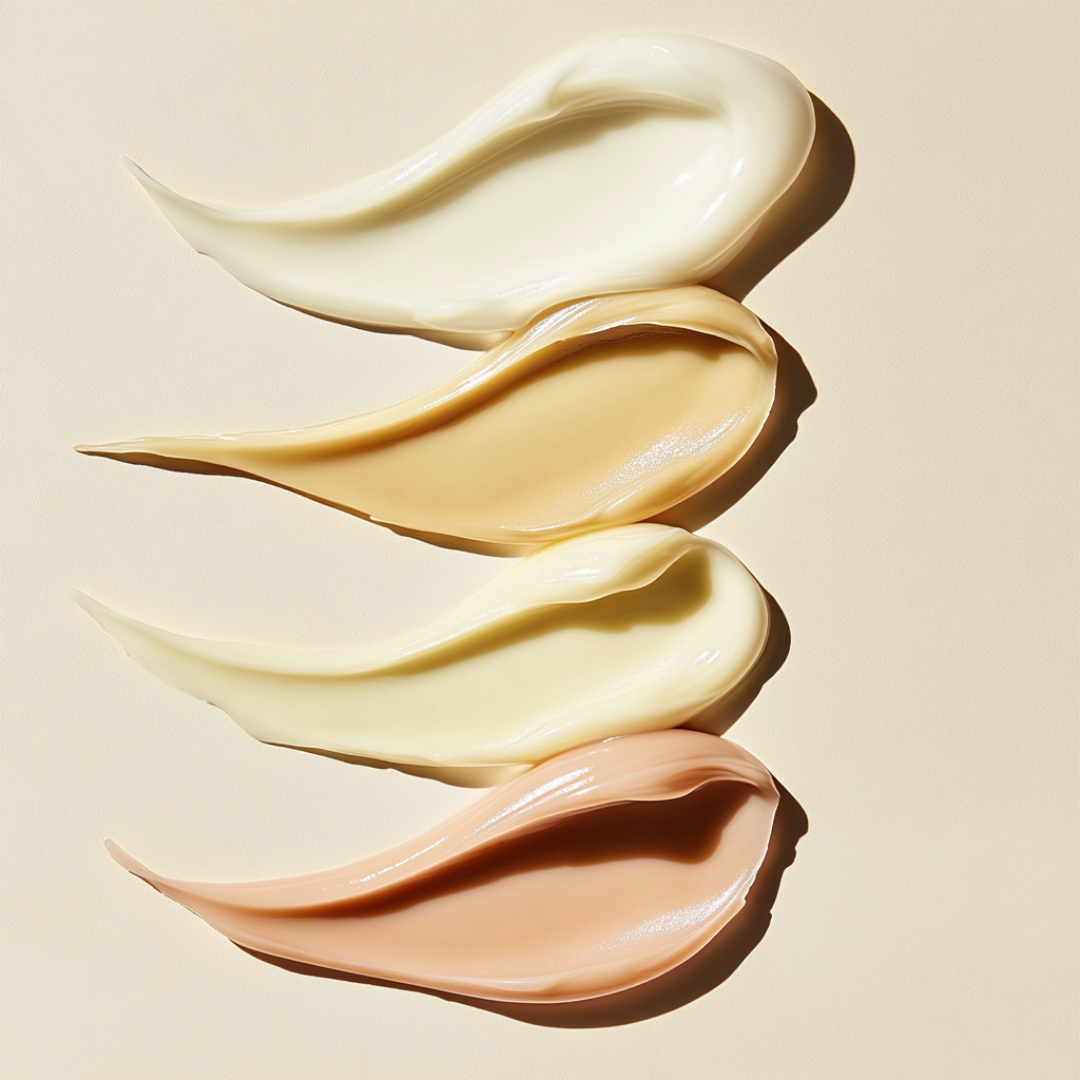 Skin Idol Skincare