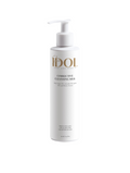 Corrective Cleansing Milk
