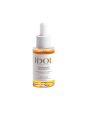 Overnight Skin Rescue