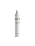 Extreme Youth Concentrate - The Perfect Day Cream