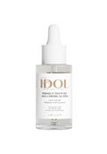 Perfect Texture AHA Chemical Peel
