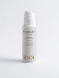 EXFOLIATE BODY - Brightening Face&Body Exfoliator with Kojic Acid