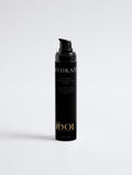 HYDRATE - Post Workout Anti-Aging Day Cream For Men