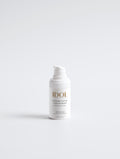 Extreme Youth Concentrate - The Perfect Eye Cream
